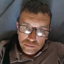  ,   , 44 ,   ,   , c , 