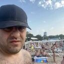  ,   , 36 ,   ,   , 