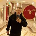  ,   Yakovkev, 31 ,   ,   , c , 