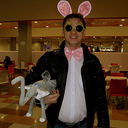  ,   , 43 ,   ,   , c , 