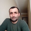 ���������� �����-���������, ���� ������� �����, 41 ���, ������������ ��� ����� � ���������, c�������� ���������