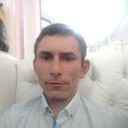  ,   Misha, 38 ,   ,   , c 