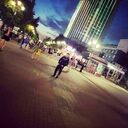 ���������� �����������, ���� ������� ����, 32 ����, ������������ ��� ������, ����� � ���������