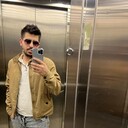 ���������� ������, ���� ������� ������, 31 ���, ������������ ��� ����� � ���������