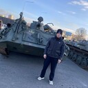 ���������� ������, ���� ������� ���, 26 ���, ������������ ��� ������, ����� � ���������