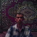  ,   , 50 ,     , c 