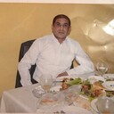 ���������� �����, ���� ������� ����, 43 ����, ������������ ��� ������, ����� � ���������