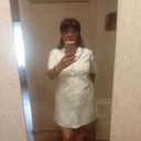 ���������� �����, ���� ������� �������, 53 ����, ������������ ��� ������, ����� � ���������