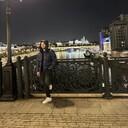 ���������� ������, ���� ����� ������, 25 ���, ������������ ��� ������, ����� � ���������