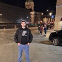  -,   , 40 ,   ,   