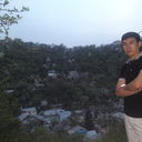  ,   Olzhik, 35 ,   ,   , c 