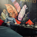 ���������� ������, ���� ������� ��������, 26 ���, ������������ ��� ������, ����� � ���������, c�������� ���������