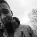  ,   , 22 ,   ,   , c , 