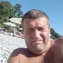 ���������� ����, ���� ������� �����, 46 ���, ������������ ��� ������, ����� � ���������