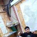 ���������� ������, ���� ������� ����, 26 ���, ������������ ��� ������, ����� � ���������, c�������� ���������