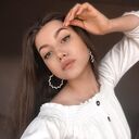 ���������� ������, ���� ������� ���������, 22 ����, ������������ ��� c�������� ���������, ���������