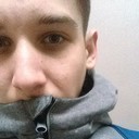  ,   , 22 ,   ,   , c 