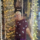 ���������� ���������, ���� ������� ����, 61 ���, ������������ ��� ����� � ���������, c�������� ���������