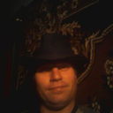  ,   Valera, 44 ,   ,   , c 