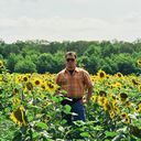  ,   , 55 ,   ,   , c 