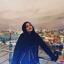  ,   , 26 ,     , c 