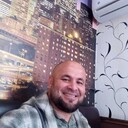  ,   ILHOM, 40 ,   ,   