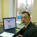 ���������� �������, ���� ������� ������, 52 ����, ������������ ��� ������, ����� � ���������, c�������� ���������, ���������