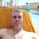 ���������� ����������, ���� ������� ����, 46 ���, ������������ ��� ������, ����� � ���������, c�������� ���������, ���������