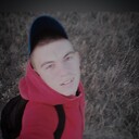 ���������� ����, ���� ������� ����, 26 ���, ������������ ��� ������, ����� � ���������, c�������� ���������