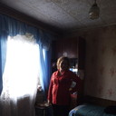  ,   , 44 ,   ,   , c 