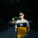  ,   Sergei, 29 ,   ,   , c , 