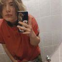 ���������� ��������, ���� ����� ����, 20 ���, ������������ 