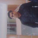  ,   Merdan, 40 ,   