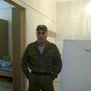 ���������� �������, ���� ������� Ruslan, 41 ���, ������������ ��� ������, ����� � ���������, c�������� ���������, ���������