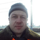  ,   , 47 ,   ,   , c , 