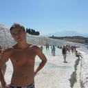  ,   Artur, 36 ,   