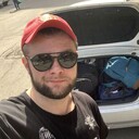 ���������� �������, ���� ������� �������, 34 ����, ������������ ��� ������, ����� � ���������