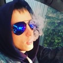 ���������� ��������, ���� ������� ����, 32 ����, ������������ ��� ������, ����� � ���������, c�������� ���������