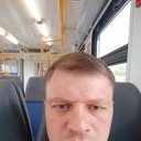  ,   , 42 ,     , c 