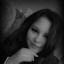 ���������� ���������, ���� ������� ���������, 36 ���, ������������ ��� ������, ����� � ���������