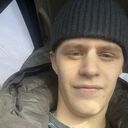  ,   Dark, 25 ,   ,   