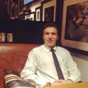 ���������� ������, ���� ������� ������, 38 ���, ������������ ��� ����� � ���������, c�������� ���������