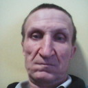  ,   Vova, 56 ,   ,   , c 