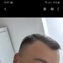  ,   , 46 ,   ,   , c 