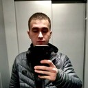  ,   , 29 ,   ,   
