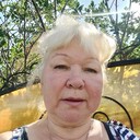 ���������� ���������, ���� ������� �������, 63 ����, ������������ ��� ���������