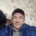  ,   , 56 ,     , c 