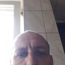 ���������� �������, ���� ������� ������, 46 ���, ������������ ��� ������, ����� � ���������