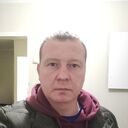  ,   , 39 ,   c 