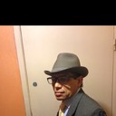 ���������� ������, ���� ������� Abdel, 50 ���, ������������ ��� ������, ����� � ���������, c�������� ���������